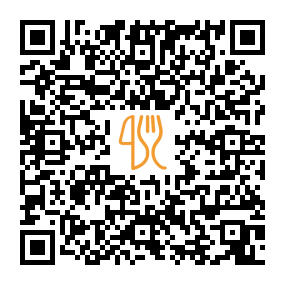 QR-code link para o menu de Pronto