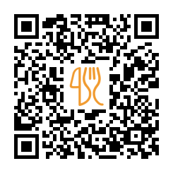 QR-code link para o menu de Kineski Zid