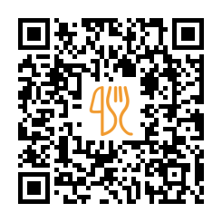 QR-code link para o menu de Mr. Pancho