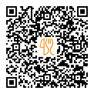 QR-code link para o menu de Wine Experience Cafe And World Cellar