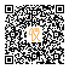 QR-code link para o menu de Calufe 5 de Mayo