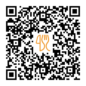 QR-code link para o menu de White Horse Inn