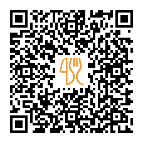 QR-code link para o menu de Wirtshaus Lautenschlager