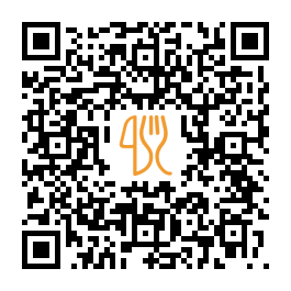 QR-code link para o menu de Mccafé