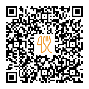 QR-code link para o menu de Kings Kebaphaus