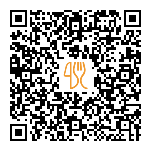 QR-code link para o menu de Jackson's All American Sports Grill