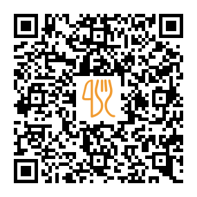 QR-code link para o menu de Hähnchenbraterei