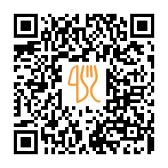 QR-code link para o menu de Alyki