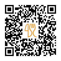 QR-code link para o menu de Halverder Hof