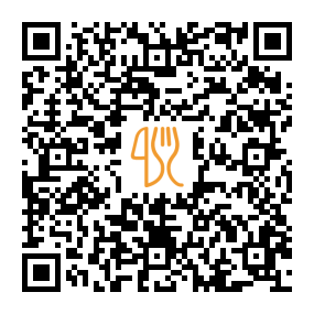 QR-code link para o menu de Jungle Garden Pub