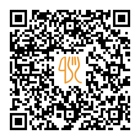 QR-code link para o menu de Taquitos Atenco