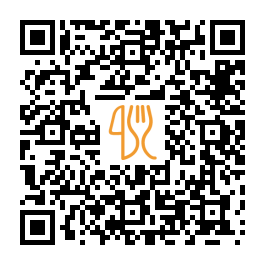 QR-code link para o menu de Tales Spirit Lounge