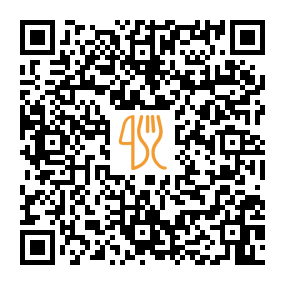 QR-code link para o menu de Aux Saveurs De L'est