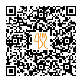 QR-code link para o menu de Imbiss Ditzum