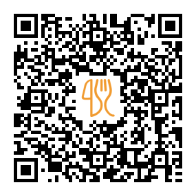 QR-code link para o menu de Café Kleine Scheune