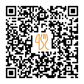 QR-code link para o menu de Gaststätte Zur Friedenseiche