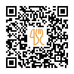 QR-code link para o menu de Nikos Grill