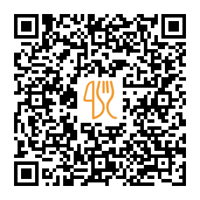 QR-code link para o menu de Roberto's Bistro