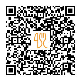 QR-code link para o menu de Wingert Wein- Und Esskultur