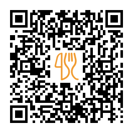 QR-code link para o menu de Hamlet's Kitchen