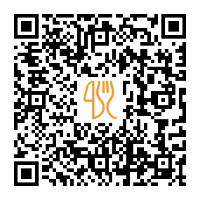 QR-code link para o menu de Mvp Sports Deli Eatery