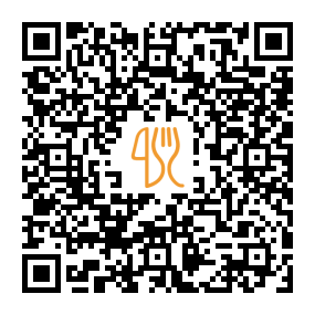 QR-code link para o menu de Burgermarkt