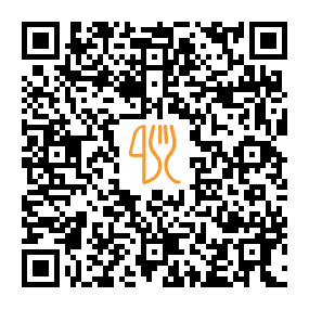 QR-code link para o menu de Brisas del Mar Troncones