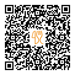 QR-code link para o menu de La Cochinita Con Mare Suc. Pergola