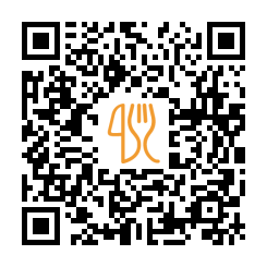 QR-code link para o menu de Ränduri Pub