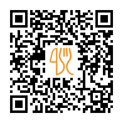 QR-code link para o menu de L'asian