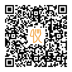 QR-code link para o menu de John Harvard's Brew House