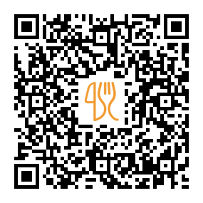 QR-code link para o menu de Vegan Heart Bakery