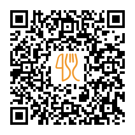 QR-code link para o menu de Zenna Thai Japanese