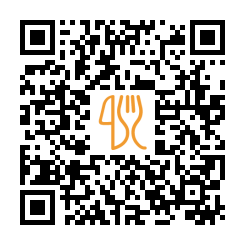 QR-code link para o menu de J-town Deli