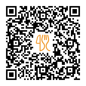 QR-code link para o menu de River City Pub Eatery