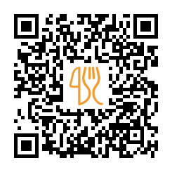 QR-code link para o menu de Green Bus