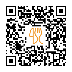 QR-code link para o menu de Sushi Bou