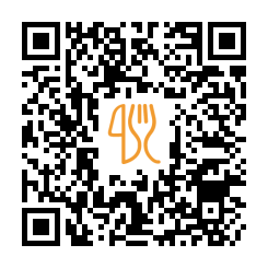 QR-code link para o menu de Maïnis