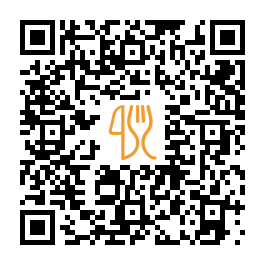 QR-code link para o menu de Kaffeemike