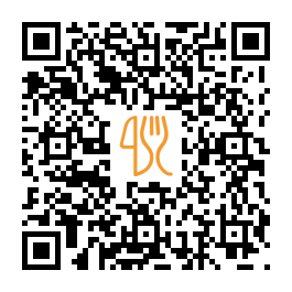 QR-code link para o menu de Commande Gâteau