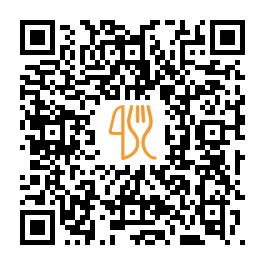 QR-code link para o menu de Treffpunkt