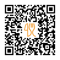 QR-code link para o menu de Nipon Taro