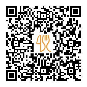 QR-code link para o menu de Pizzeria El Danubio Delivering