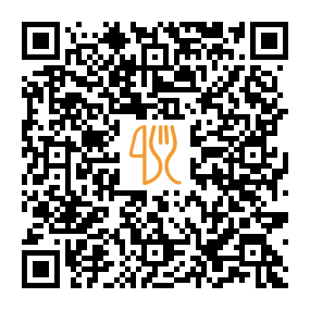 QR-code link para o menu de Great Lakes Chinese