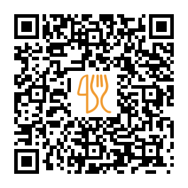 QR-code link para o menu de Wabi Sabi