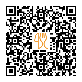 QR-code link para o menu de New Lucky China