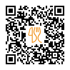 QR-code link para o menu de Poké Lov.