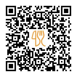 QR-code link para o menu de Philomina's