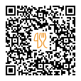 QR-code link para o menu de Babi Panggang 88