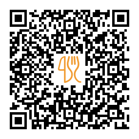 QR-code link para o menu de Restaurant Gut Clarenhof